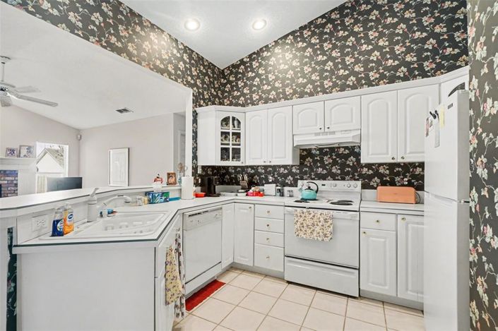 Image No.12-Maison de 3 chambres à vendre à Saint John