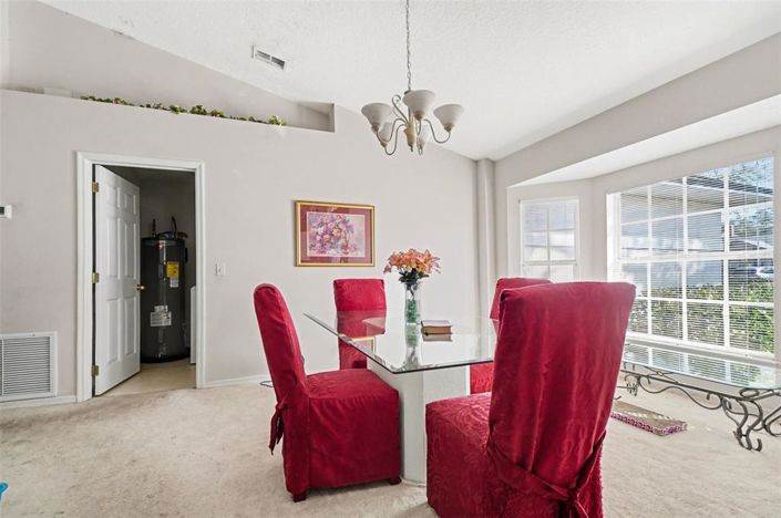 Image No.13-Maison de 3 chambres à vendre à Saint John