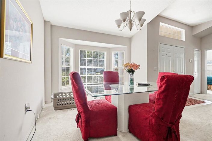 Image No.14-Maison de 3 chambres à vendre à Saint John