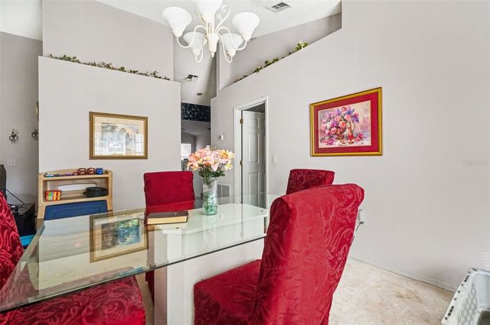 Image No.15-Maison de 3 chambres à vendre à Saint John