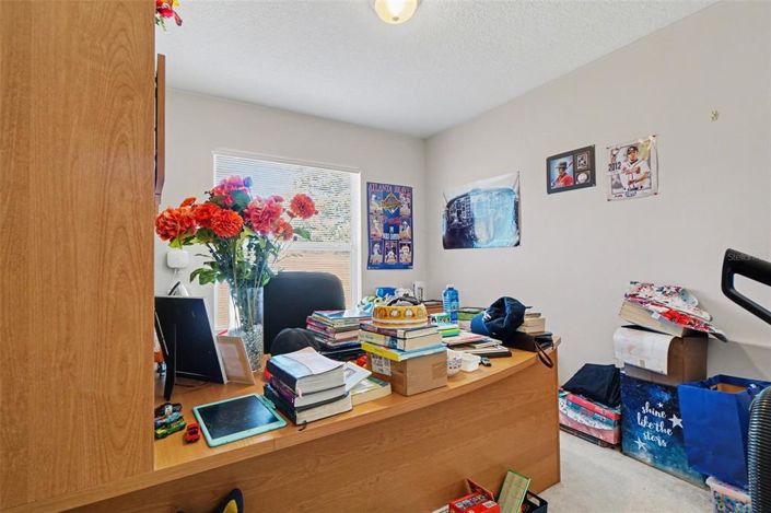 Image No.16-Maison de 3 chambres à vendre à Saint John