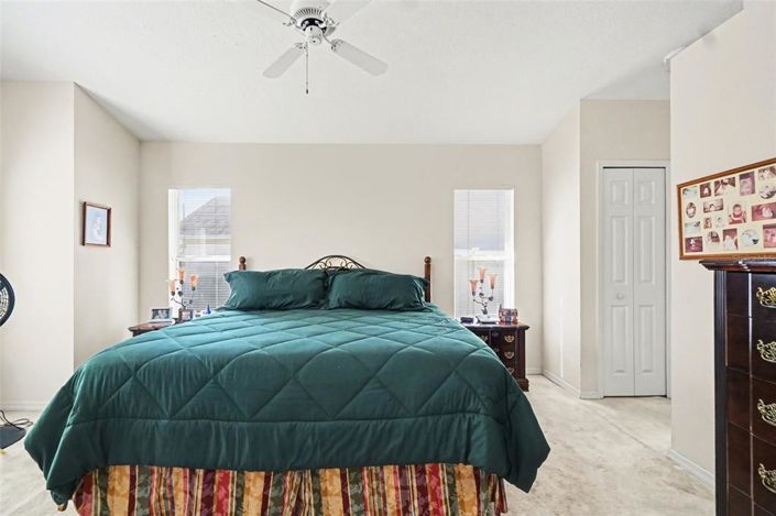 Image No.17-3 Bed House for sale