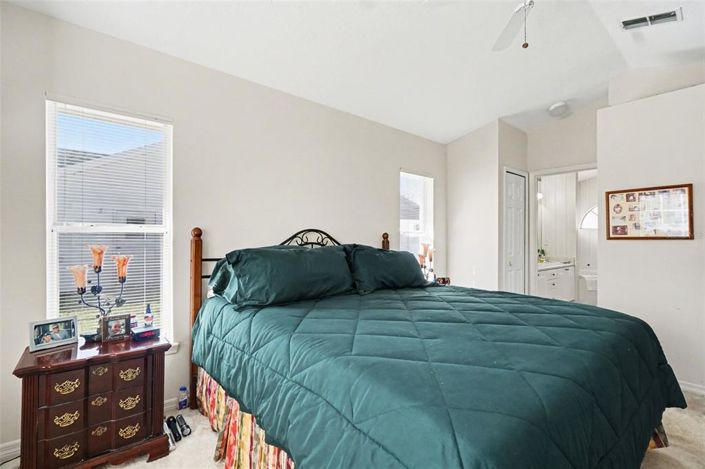 Image No.18-Maison de 3 chambres à vendre à Saint John