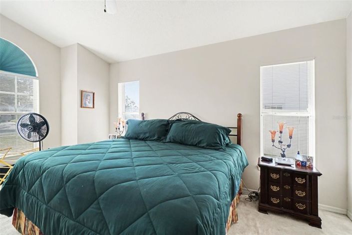 Image No.19-Maison de 3 chambres à vendre à Saint John