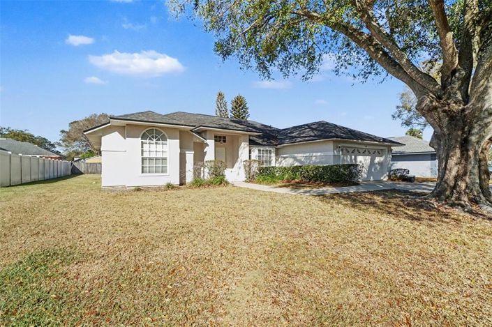 Image No.2-Maison de 3 chambres à vendre à Saint John