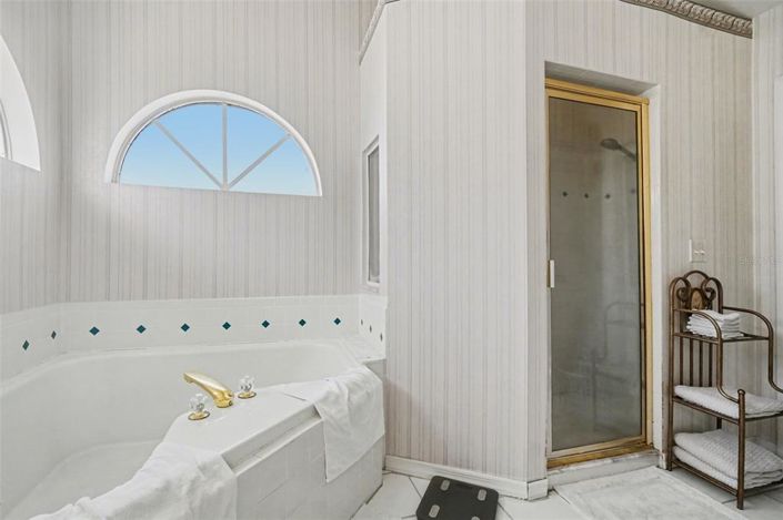 Image No.23-3 Bed House for sale