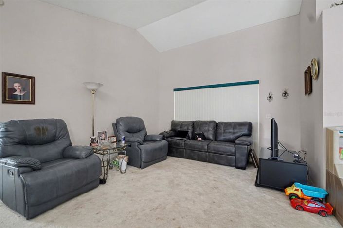 Image No.24-Maison de 3 chambres à vendre à Saint John