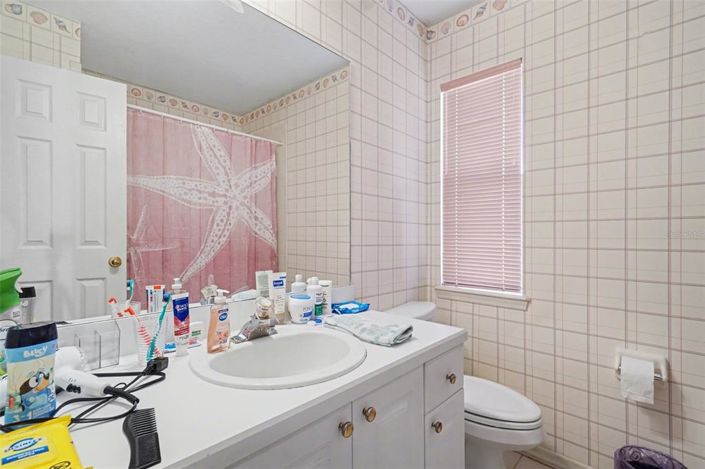 Image No.26-Maison de 3 chambres à vendre à Saint John