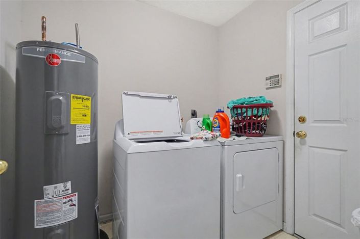 Image No.27-3 Bed House for sale