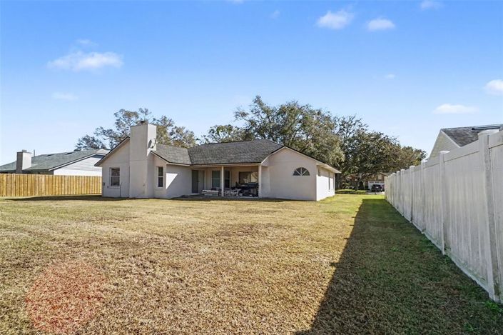 Image No.28-Maison de 3 chambres à vendre à Saint John