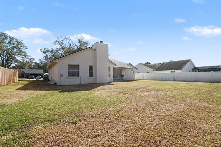 Image No.30-3 Bed House for sale