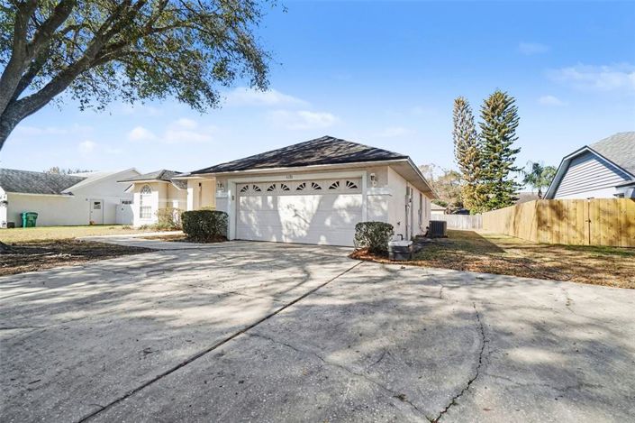 Image No.4-3 Bed House for sale
