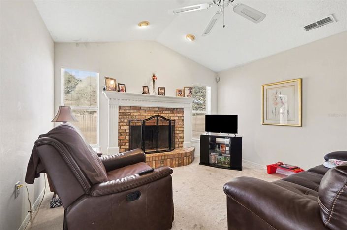 Image No.5-Maison de 3 chambres à vendre à Saint John