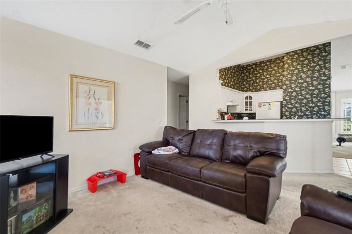 Image No.6-Maison de 3 chambres à vendre à Saint John