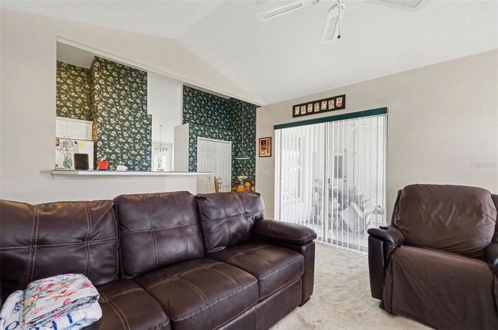 Image No.7-Maison de 3 chambres à vendre à Saint John