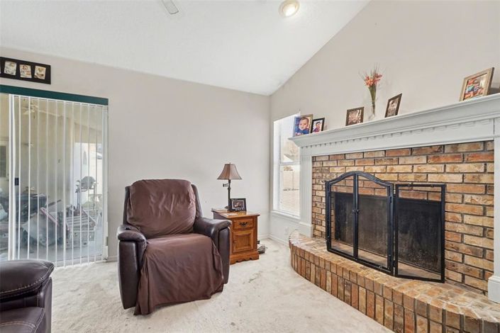 Image No.8-Maison de 3 chambres à vendre à Saint John