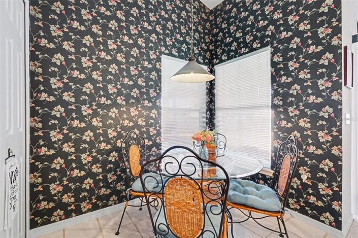 Image No.9-Maison de 3 chambres à vendre à Saint John