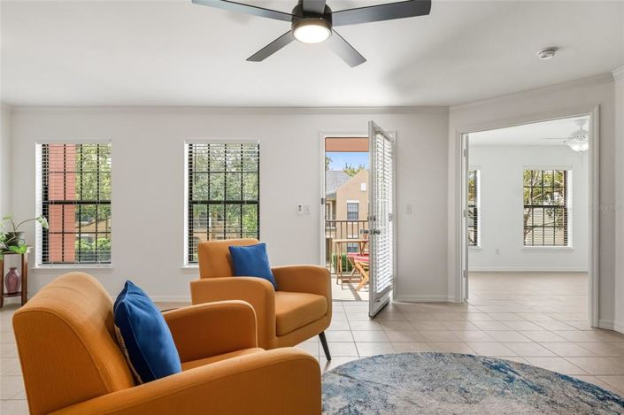 Image No.14-2 Bed Apartment for sale