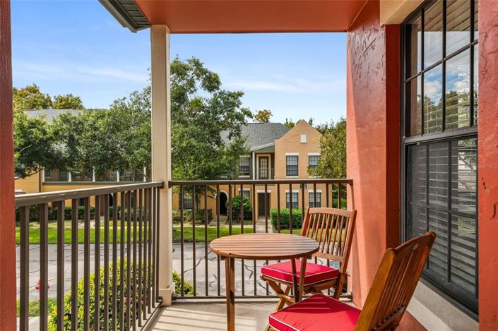 Image No.15-2 Bed Apartment for sale