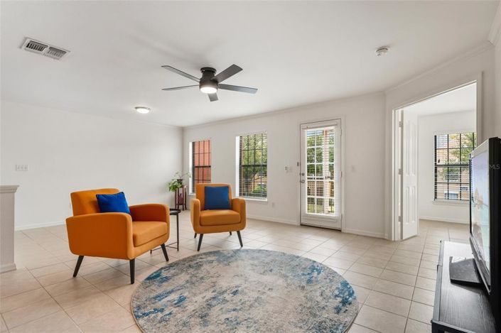 Image No.18-2 Bed Apartment for sale