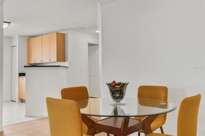 Image No.24-2 Bed Apartment for sale