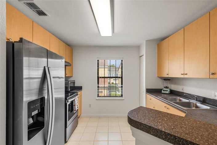 Image No.26-2 Bed Apartment for sale