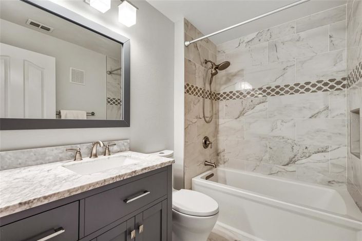 Image No.33-2 Bed Apartment for sale