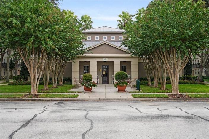 Image No.34-2 Bed Apartment for sale