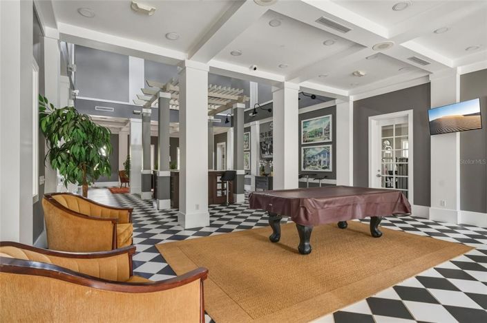 Image No.35-2 Bed Apartment for sale