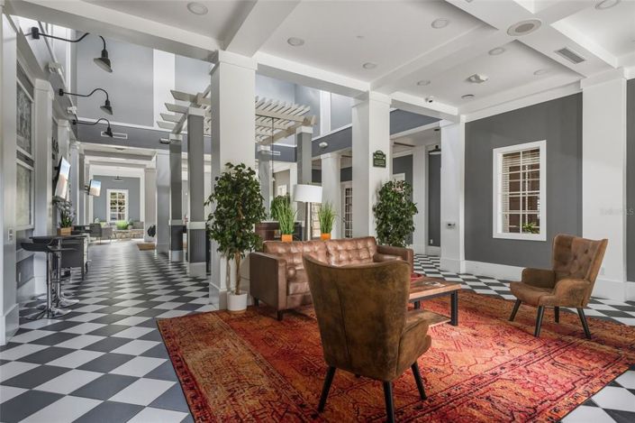 Image No.37-2 Bed Apartment for sale