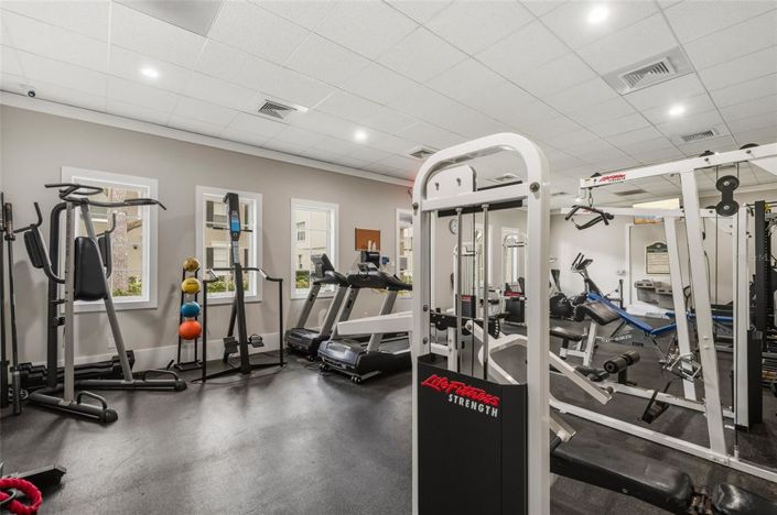 Image No.38-2 Bed Apartment for sale