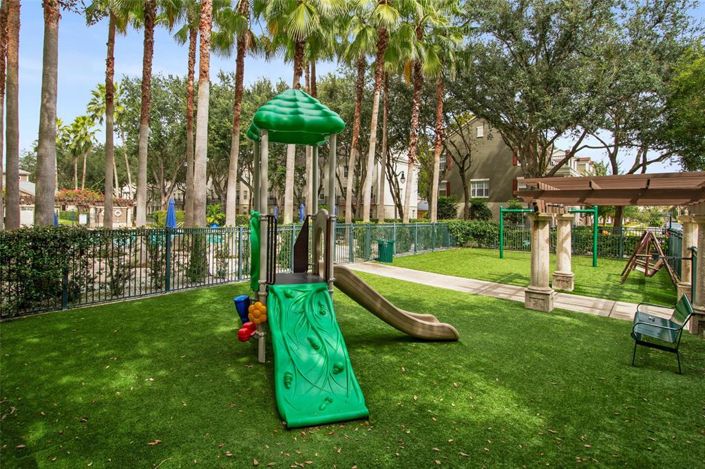 Image No.44-2 Bed Apartment for sale