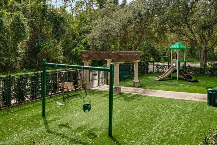 Image No.45-2 Bed Apartment for sale