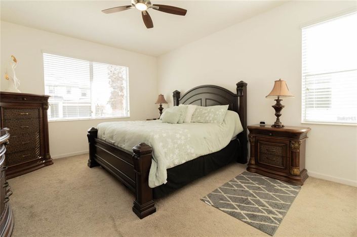 Image No.18-Maison de 6 chambres à vendre à Saint John