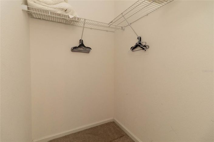 Image No.24-Maison de 6 chambres à vendre à Saint John