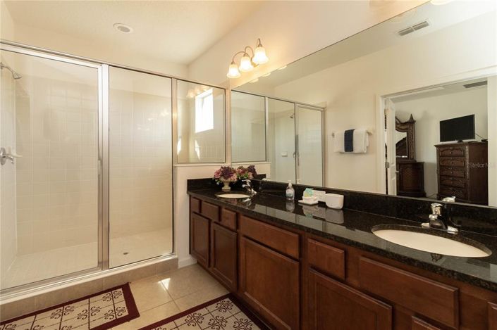 Image No.28-Maison de 6 chambres à vendre à Saint John