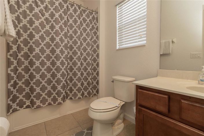 Image No.34-Maison de 6 chambres à vendre à Saint John