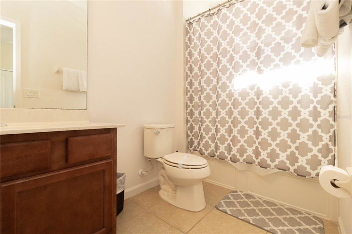 Image No.39-Maison de 6 chambres à vendre à Saint John