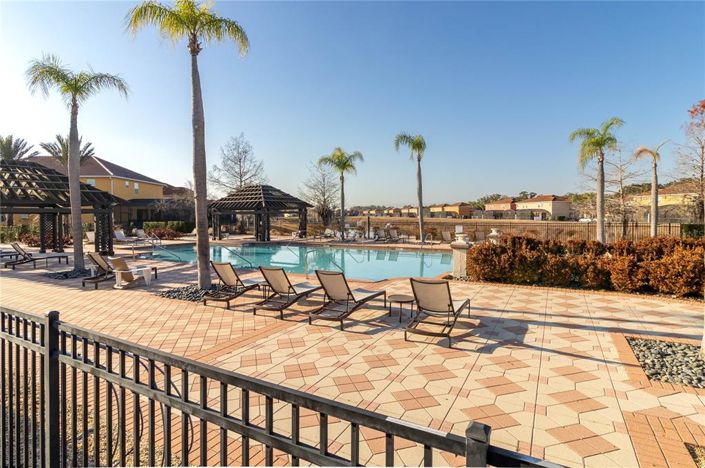 Image No.50-Maison de 6 chambres à vendre à Saint John