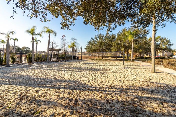 Image No.56-Maison de 6 chambres à vendre à Saint John