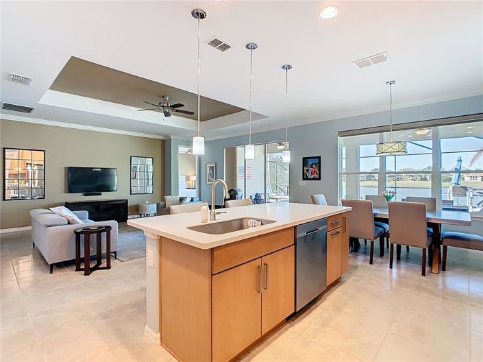 Image No.14-2 Bed House for sale