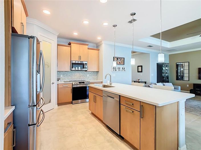 Image No.16-2 Bed House for sale