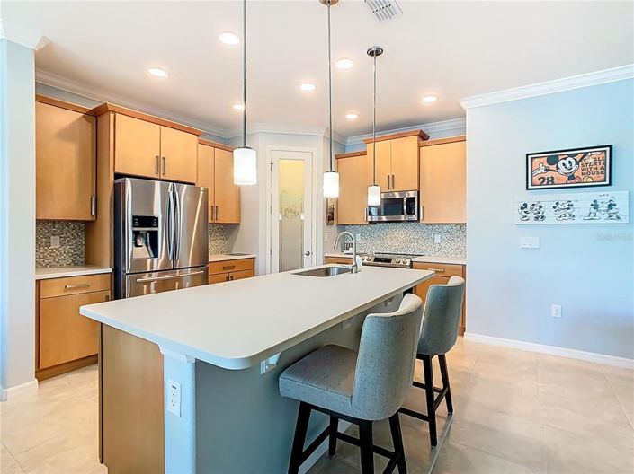 Image No.18-2 Bed House for sale