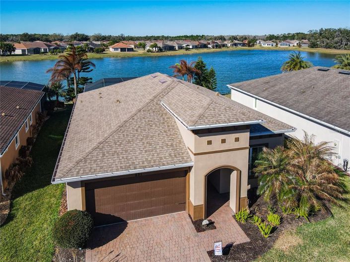 Image No.2-2 Bed House for sale