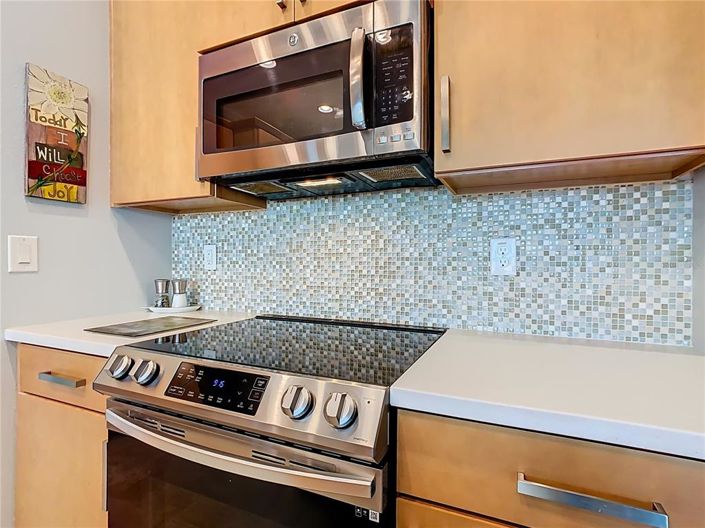 Image No.20-2 Bed House for sale