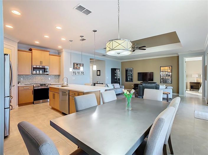 Image No.21-2 Bed House for sale