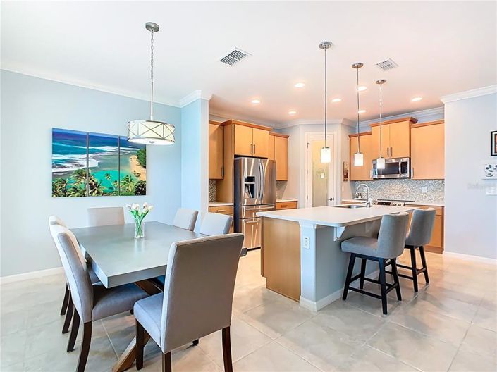 Image No.22-2 Bed House for sale