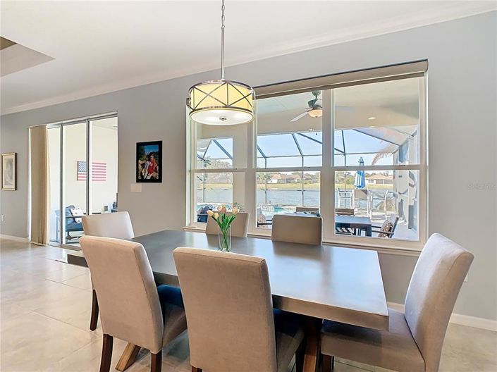 Image No.23-2 Bed House for sale