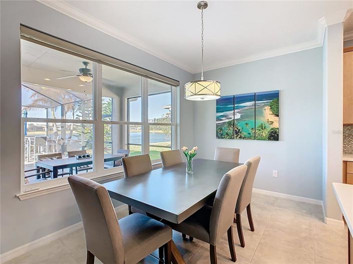 Image No.24-2 Bed House for sale