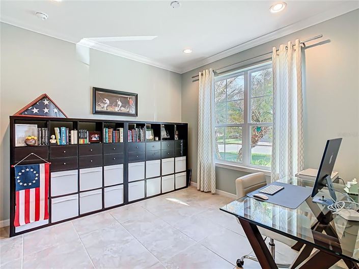 Image No.25-2 Bed House for sale